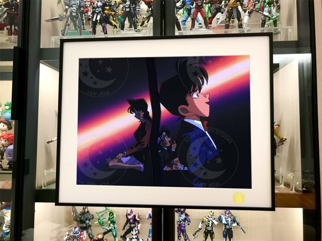 cb83ddf0cdd64a75a875103a920bfe87