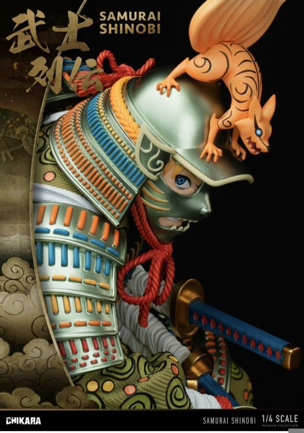 eb386fc982f3e2f3791d335bed20fd04