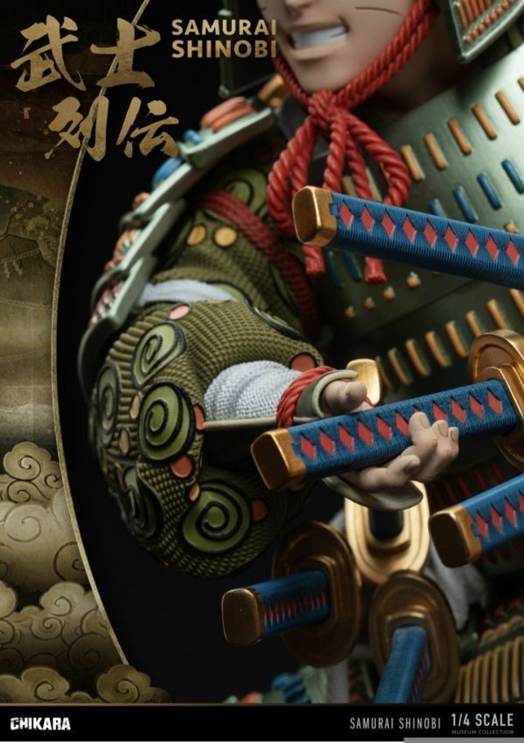 6849b7bd9a77bf6c81b8953f2d40a44c