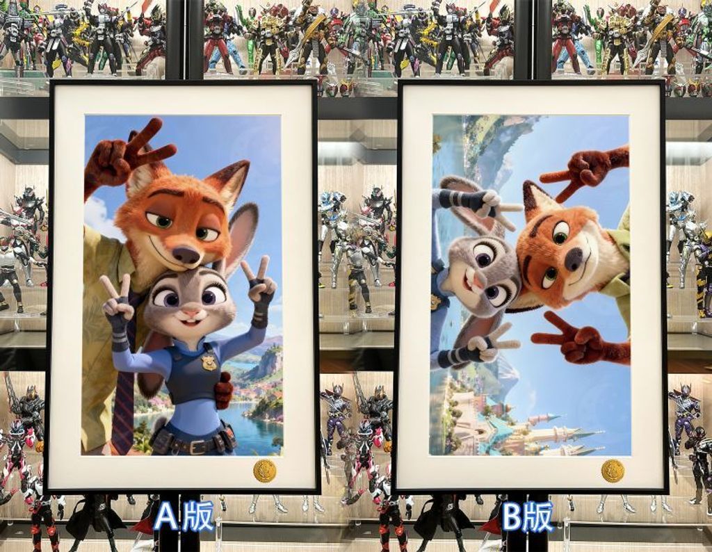 d7df98d1ddb1cf531f56a8134e84f4a7