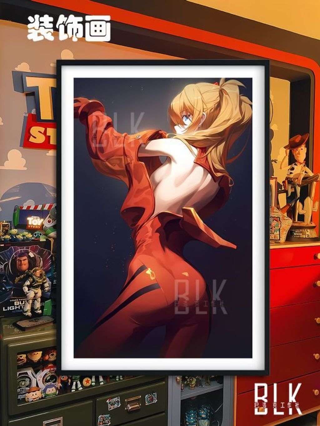 b99cc5015a79f0879fda3914fd0dcbb1