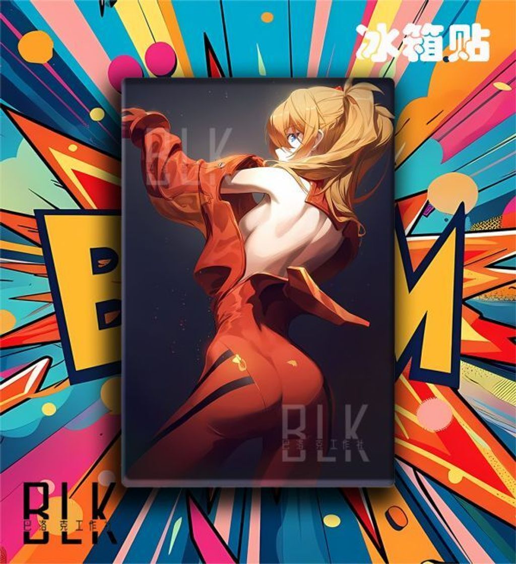 027ea555e16186e1d830017d4e3c5f1b