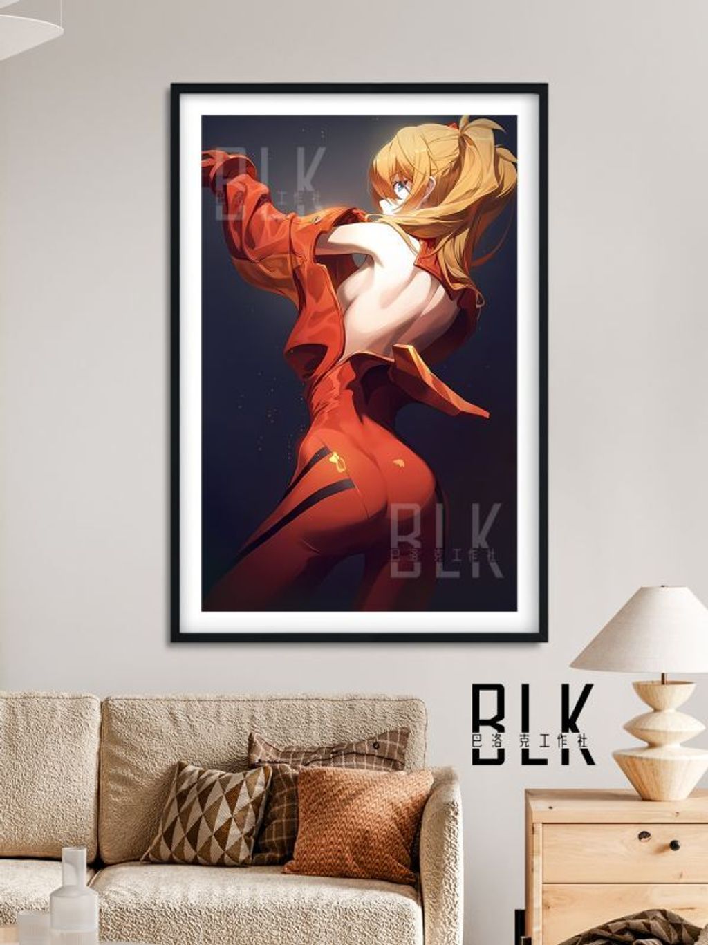 e62aa90370ae4561eb3af097b48a7ae8