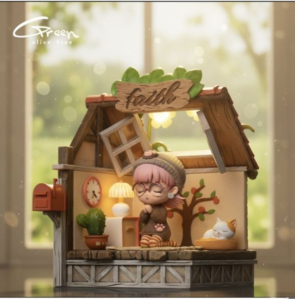 ac9961d03d49dcf0ff3c24e750aa36f6