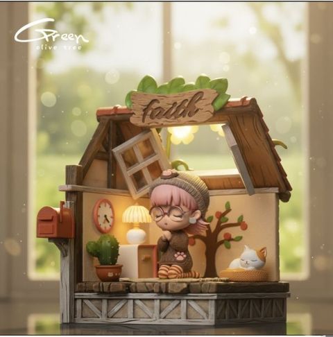 ac9961d03d49dcf0ff3c24e750aa36f6