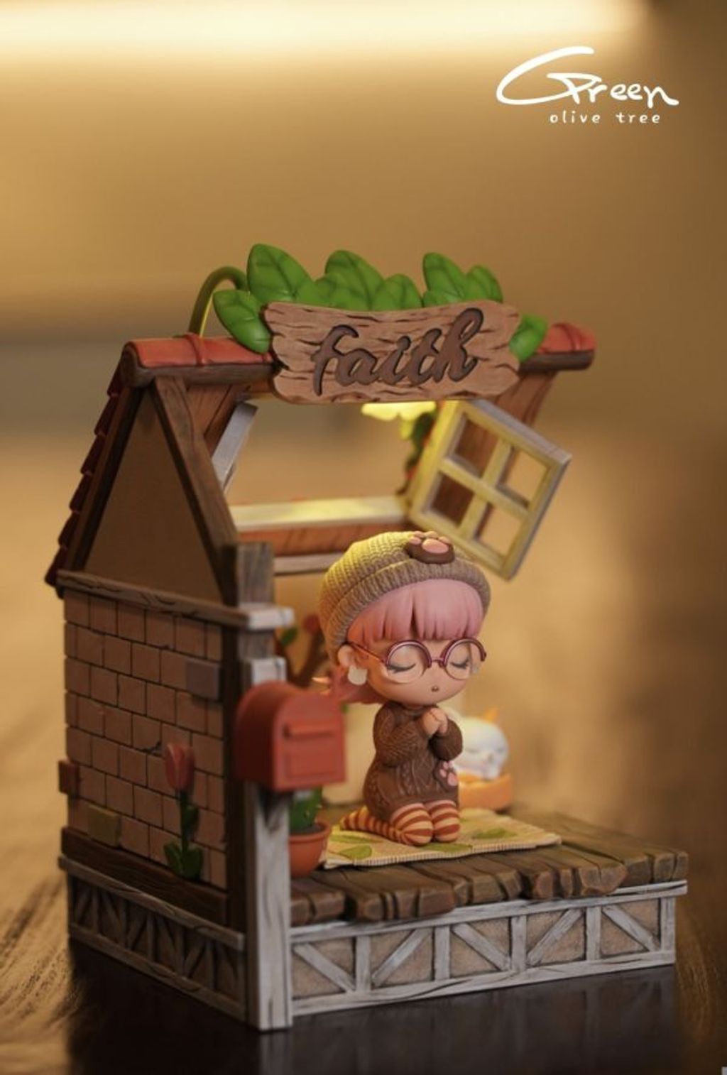 140ef5156d28b0c70ff43e8cc5477973