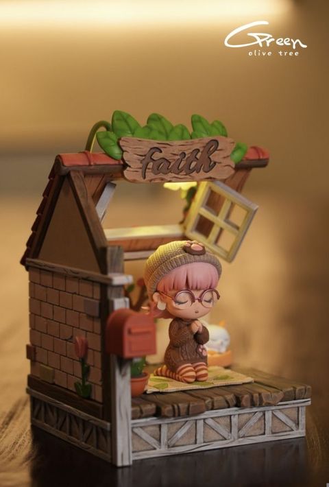 140ef5156d28b0c70ff43e8cc5477973