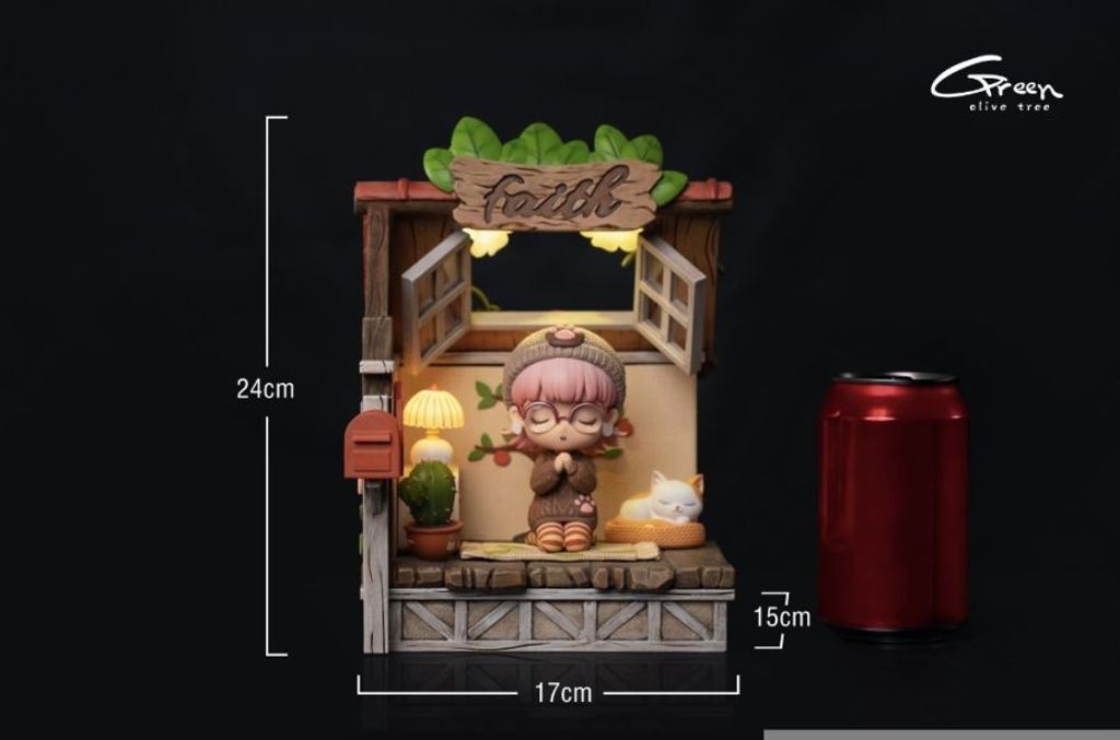 29489b0f44ff50106d29d050ca79cd69