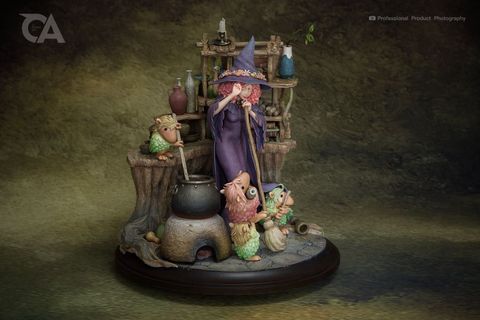 2e60988d40f99658878940491c5d86a0