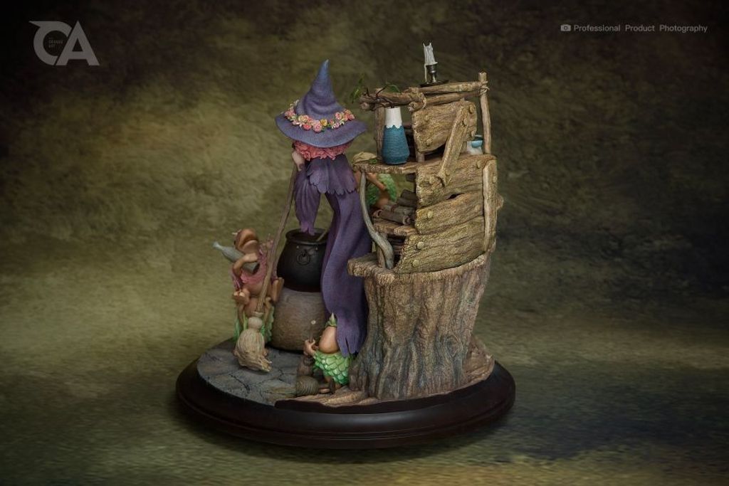 a7f43b52b7921eed6eee6dc0f8eabcb0