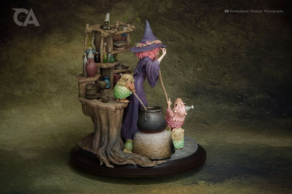 f1cd632257beb305dad1c2afb6f762fb