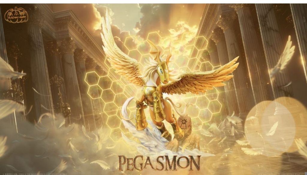 46398ebae24892d794f96d82e7b0cfc9