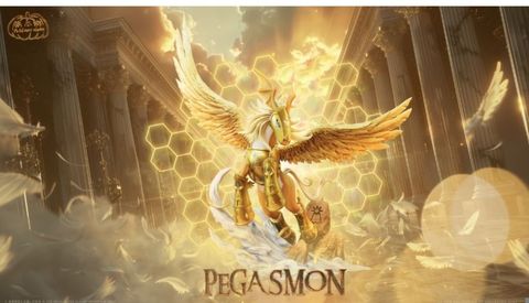 46398ebae24892d794f96d82e7b0cfc9