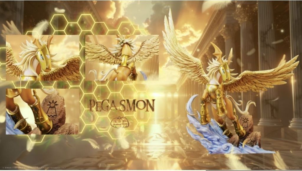 564e13dc13080107f11bc723e8e49e2d