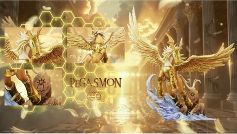 564e13dc13080107f11bc723e8e49e2d