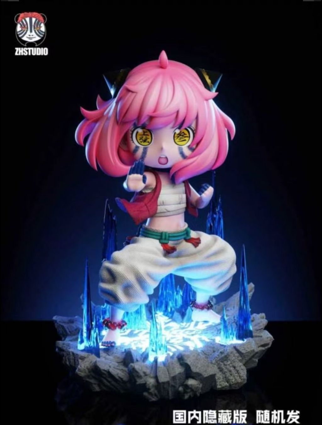 image_30FADFDF-A08C-48DD-9B76-23E84DEFF728_1764747841