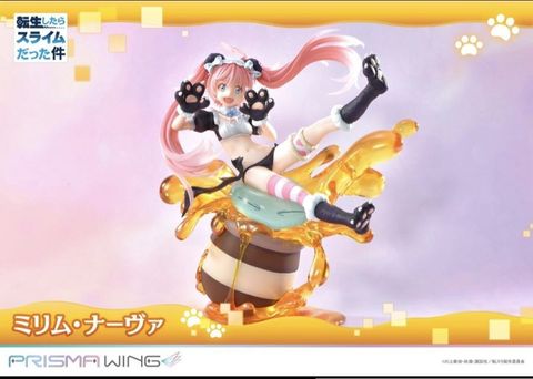 54bf11c65a519d780eac129aff6615d3