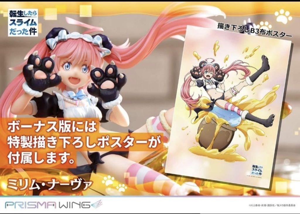 46d3eb8e226685fb02d9c7efbe31a4ab