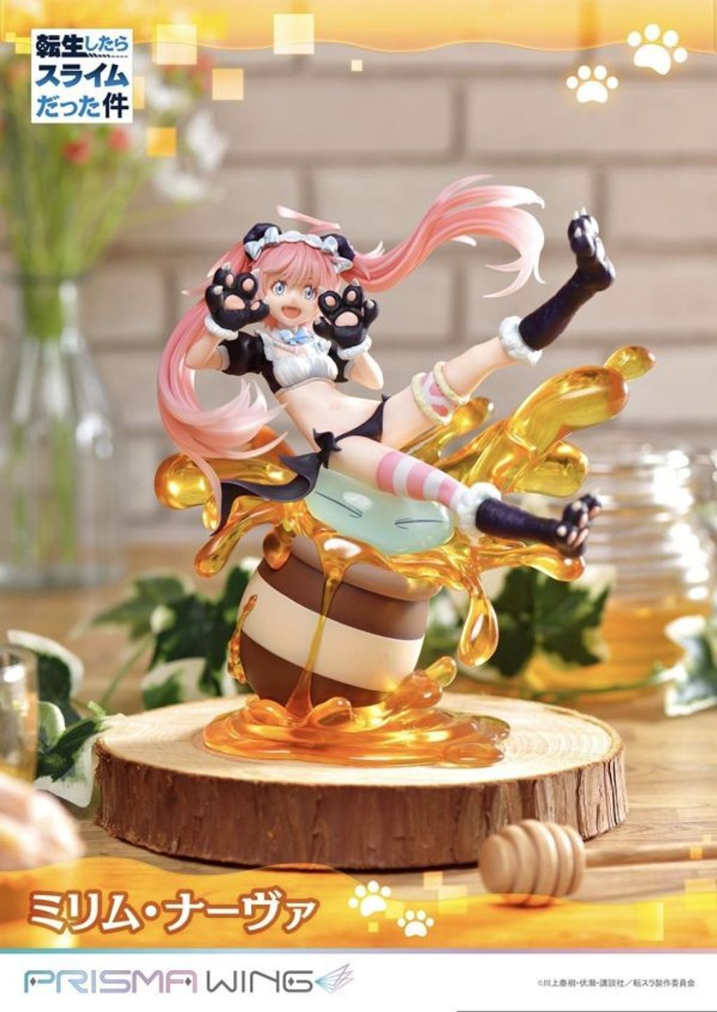 ef16190a29b902dcf5be854587ab2926