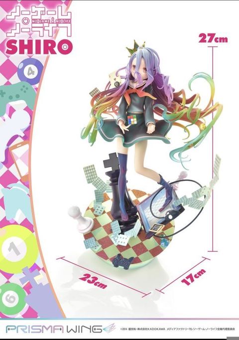 d0ee5be0c91b026085675d5143a172e1