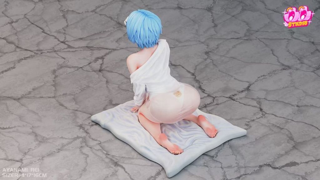 244e6c7e99f88bb4efb9751a92ec722f