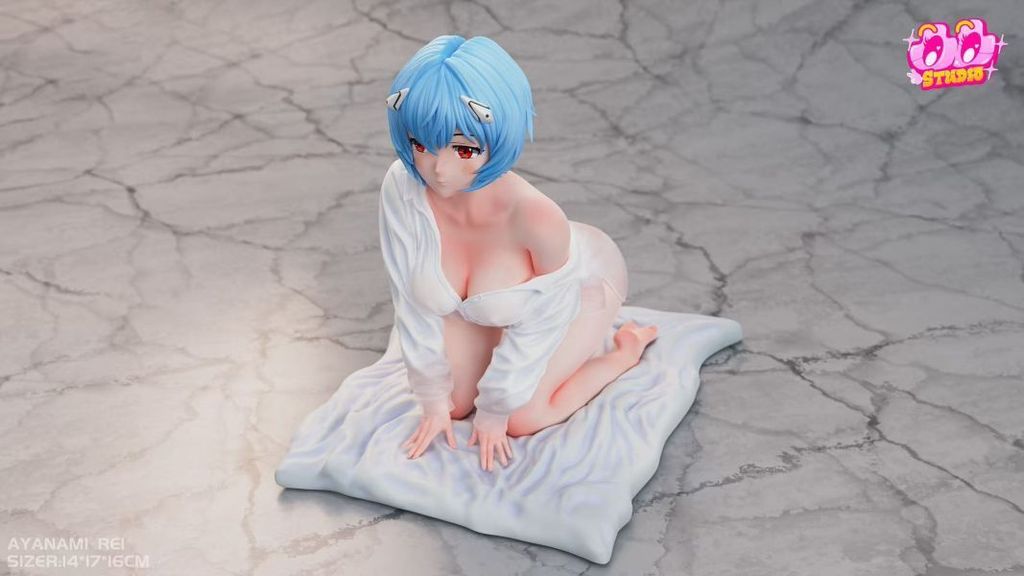 692bc626f2cb5973f4d2e759e0e83111