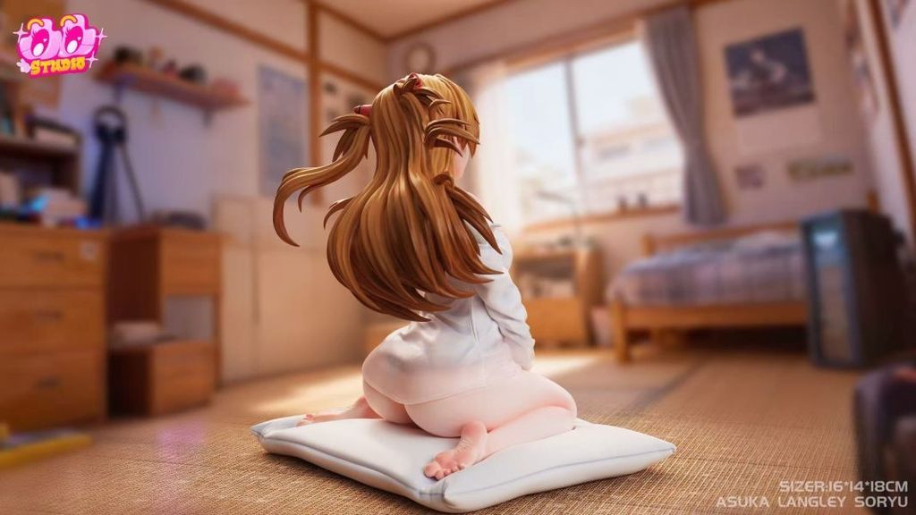 d7c5f3bf53f4d2e6fa4a69a79734f583