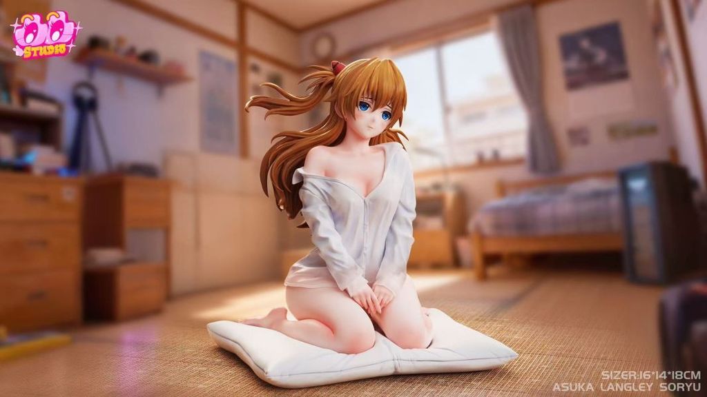 bd893477ef379d11fe595ffe8cb4c920