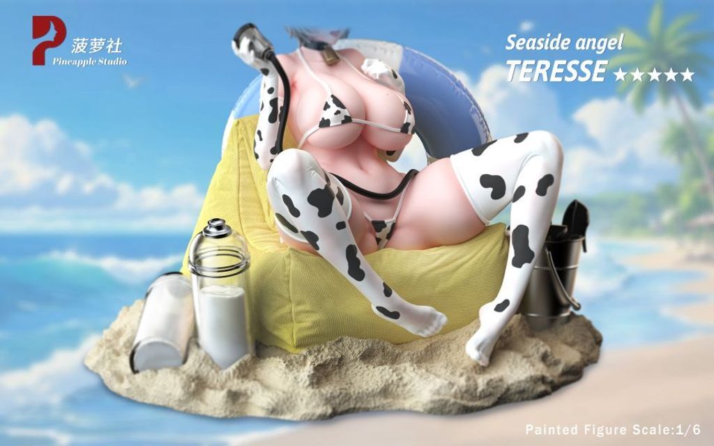 86eccf5177609265c00eca78299ecc43