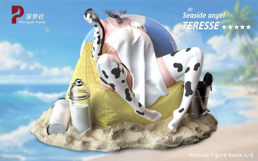 6571a375088853b6de1b51c26612500e