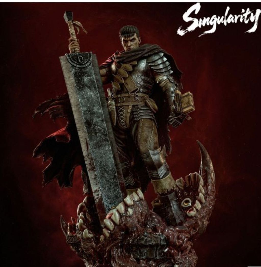 31e6c51e311a1e34a6a29732c43ff89a