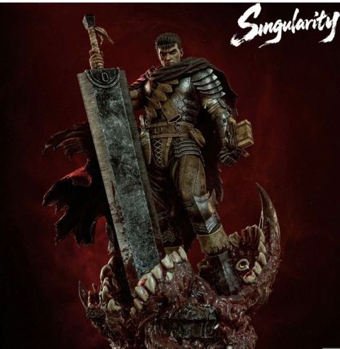 31e6c51e311a1e34a6a29732c43ff89a