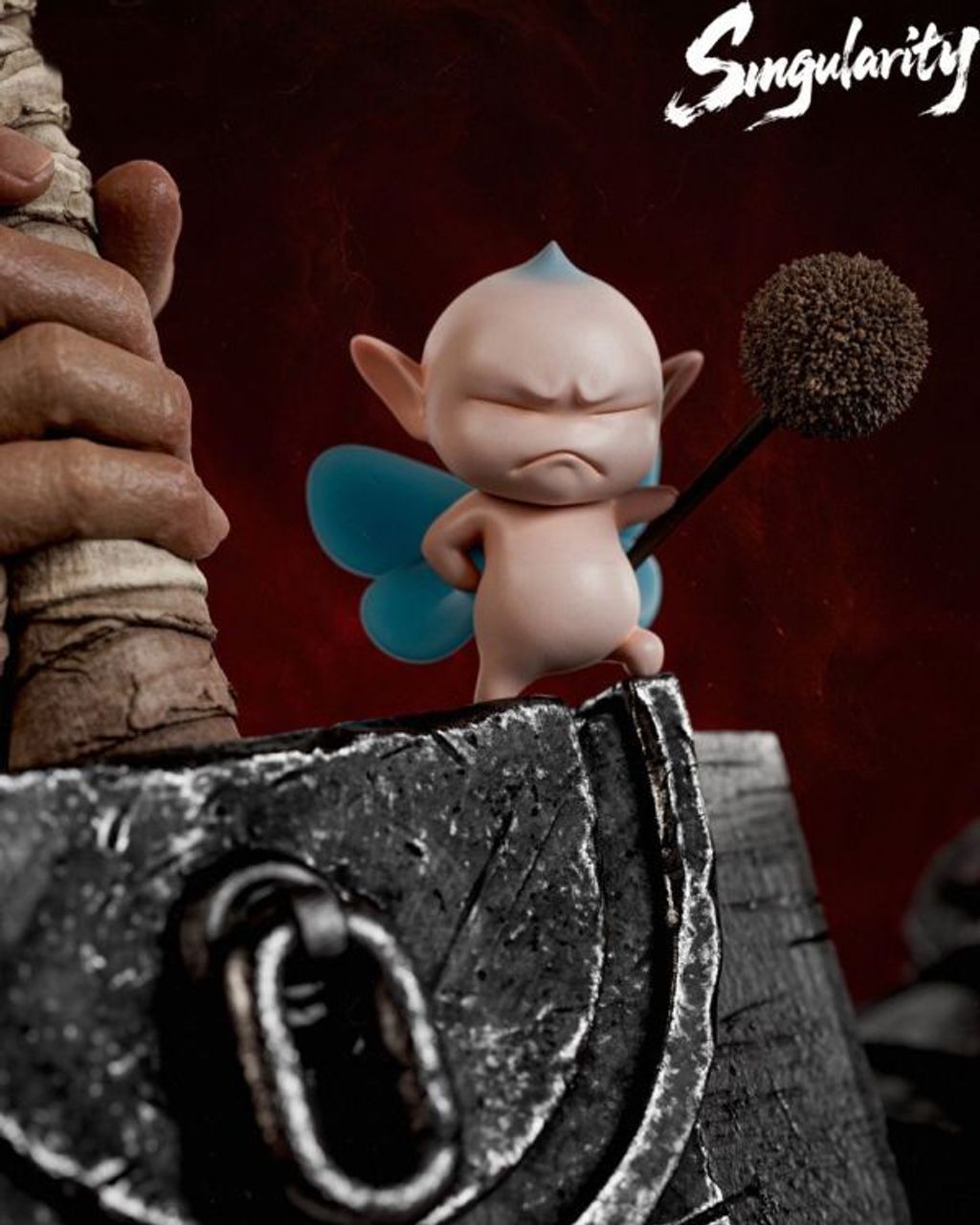 2b1a2e916087b1d376177f02d6b59a3f