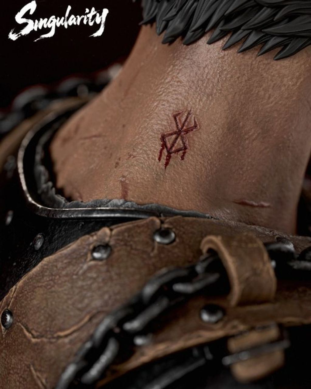 9f67409b7b7d2022e6884b2b28869026