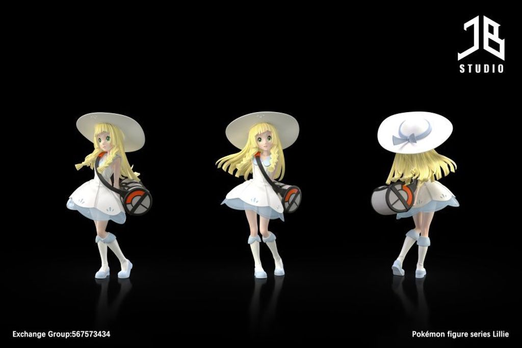 25b39653be142387c4158515a139ec04