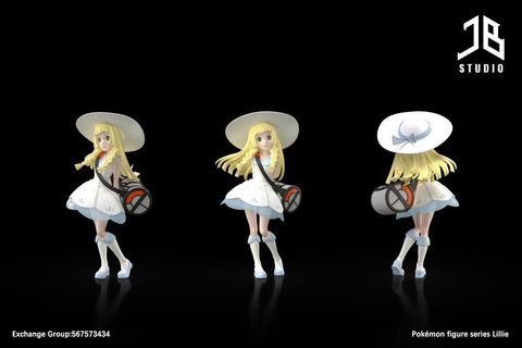 25b39653be142387c4158515a139ec04