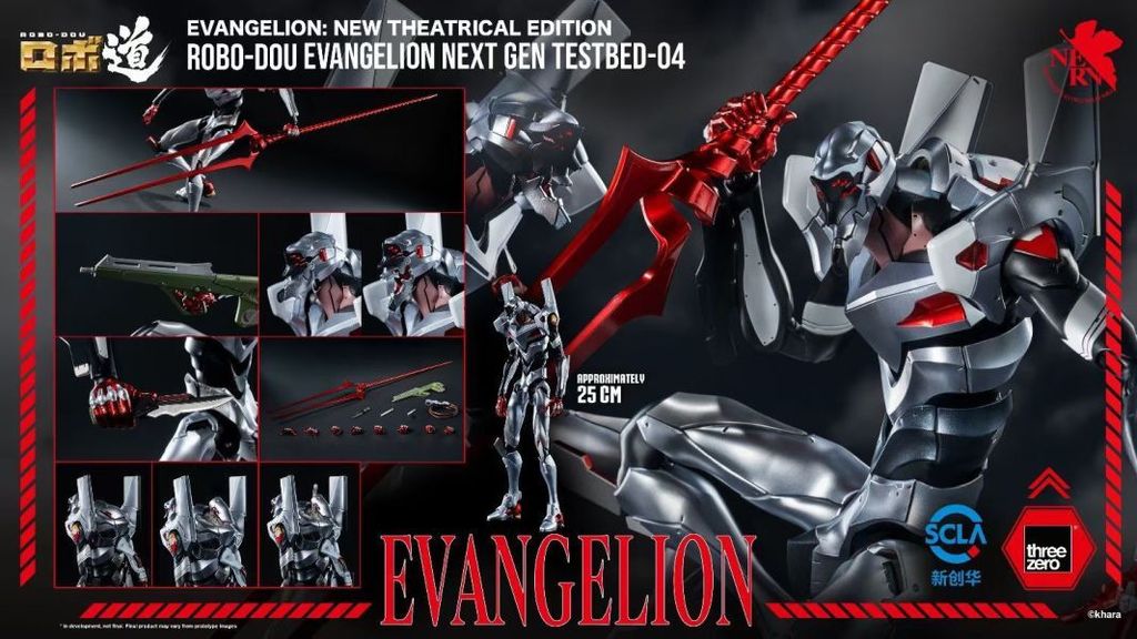 9245dabb092951200961aa860cb71abe