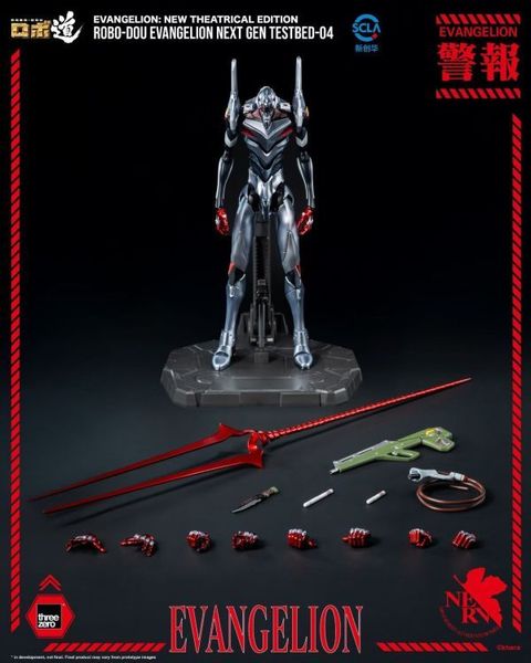 1dec0122d60261282c2e13d2df5b09d2