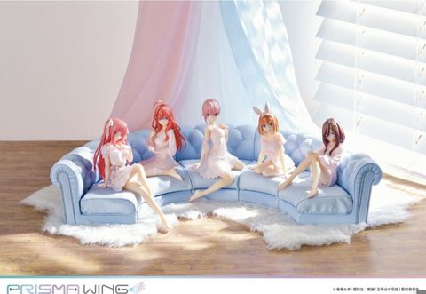 024dd69122a313e8e8f67101bc5258c6