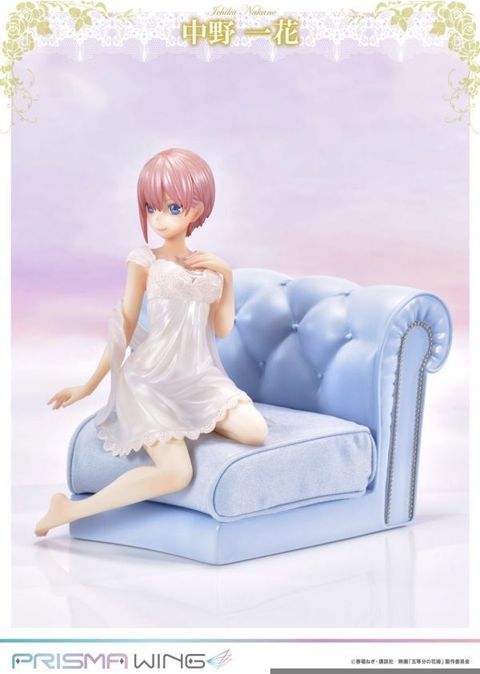 9d5cc853f43a7ae6c21407f76a1240a8