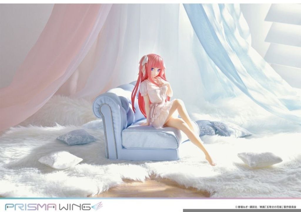 7d3af38d04561ba96ee901c381729a03