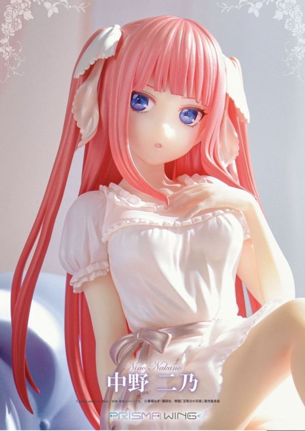 3ccad373cc5114f9ee6d72c476cb5a71