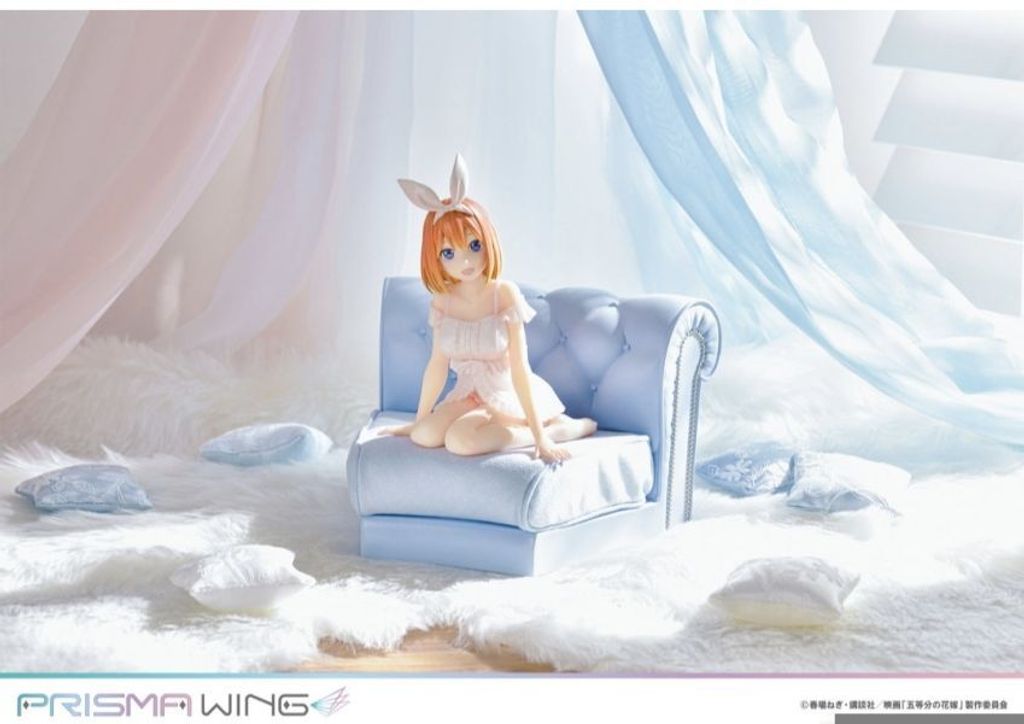 b4d3b6720213efd4d57793edc63f3645