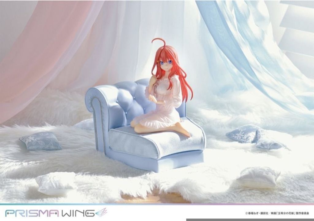 4f9ebdcc527e0e0bcb79217b1da15aa5