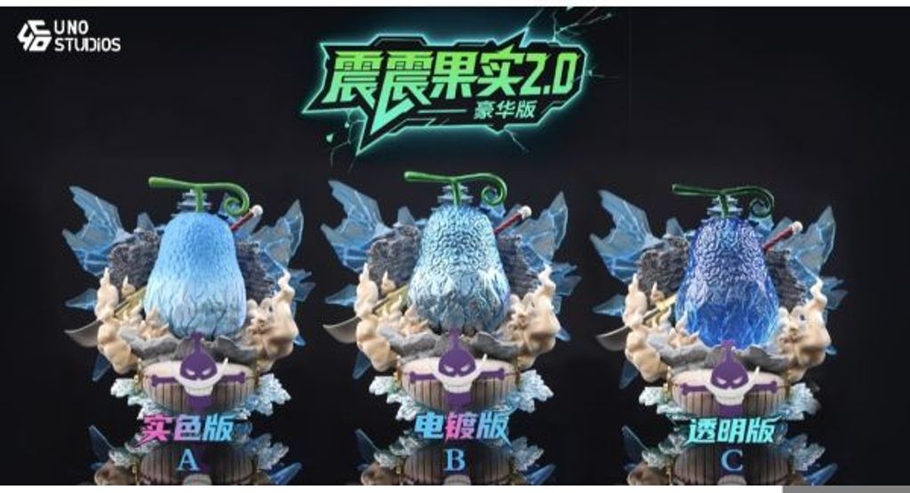 2e90f86083cdc3bd635056e88c836294