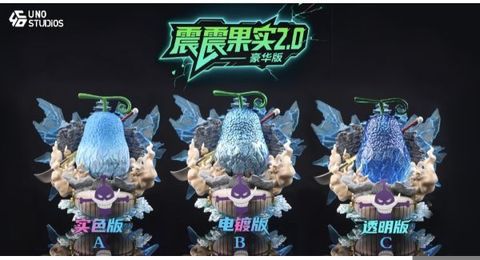 2e90f86083cdc3bd635056e88c836294