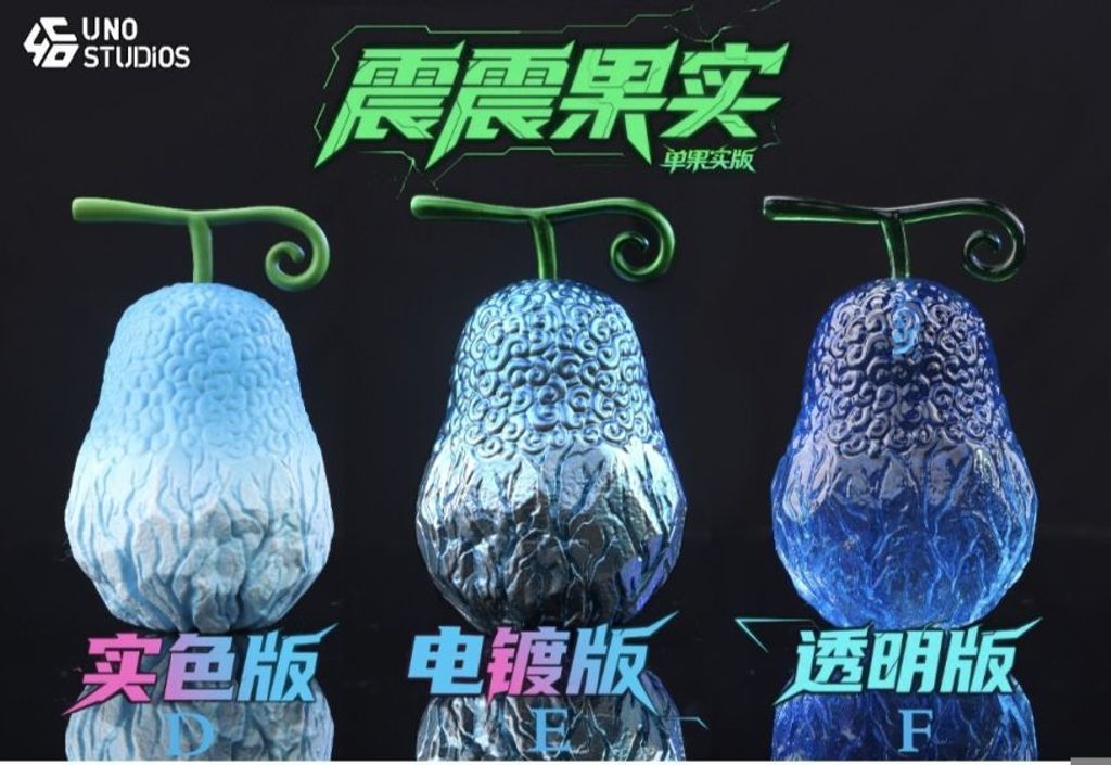 7d315d8a65a0535c0e7da31903d3262e