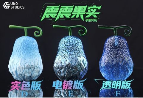 7d315d8a65a0535c0e7da31903d3262e