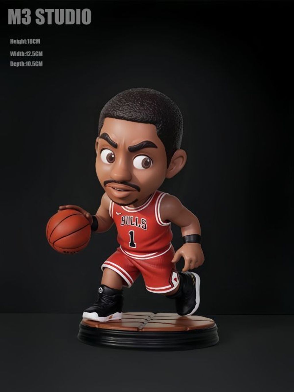 dfbd78f28b25d43a8c0fa643cb789bec