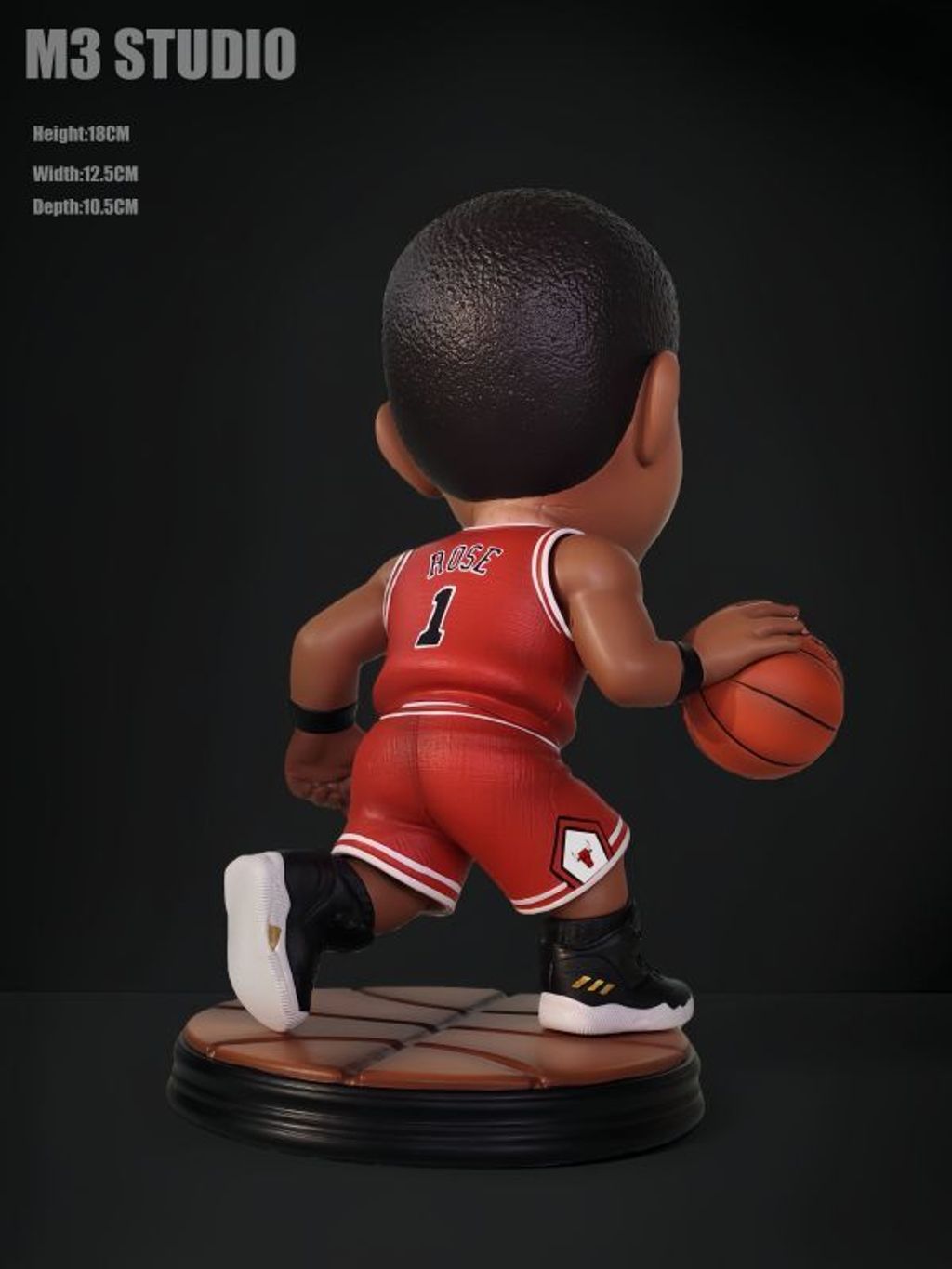 5adf3bdb32c75e3fd8615750f186dfbd